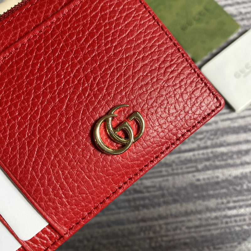 Glami - GUKI Wallets - 100