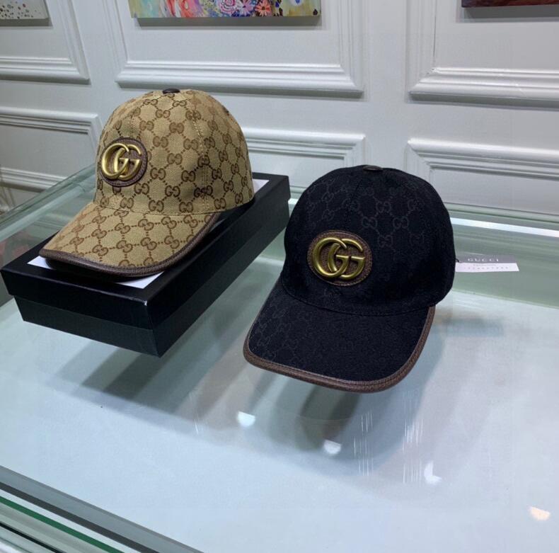 SAMC - Mix Hats - 126
