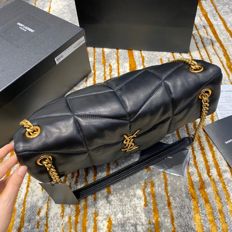 ELE - SLY Bags 426