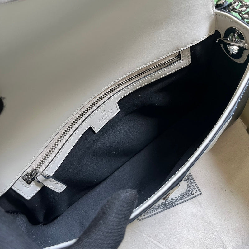 Glami Fashion - GCI Bags - 12135