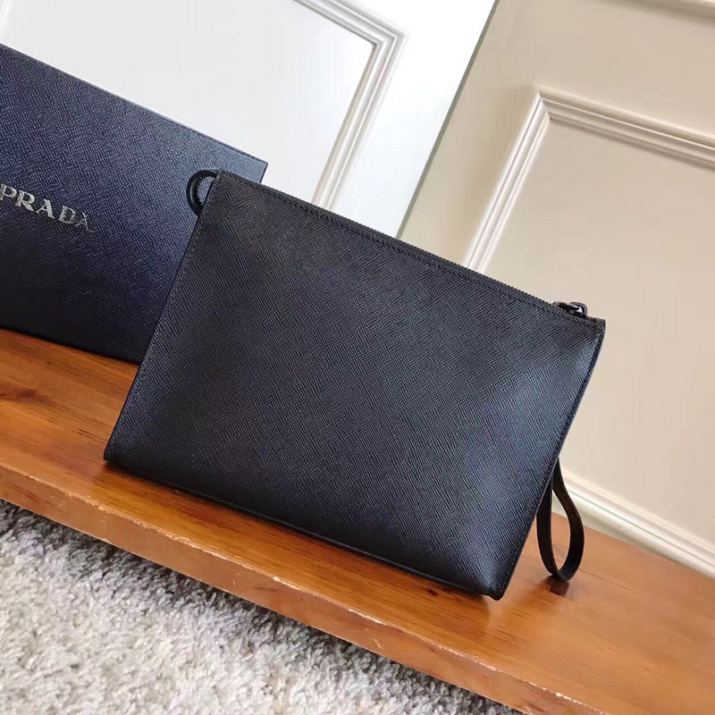 Satchel Bags - PDA Bags - 2931