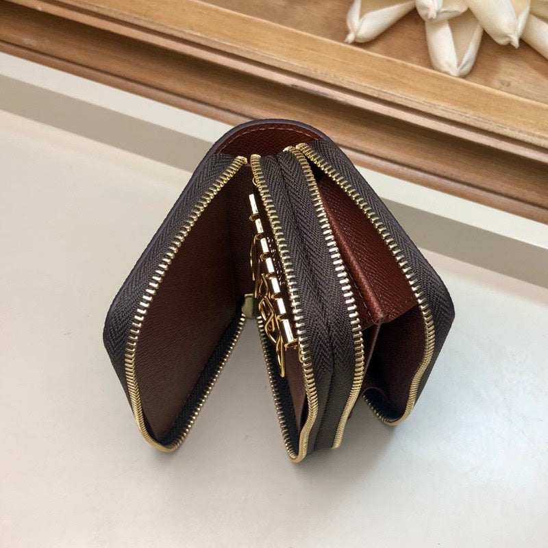 Glami Fashion Lu-Vi bags - 10884