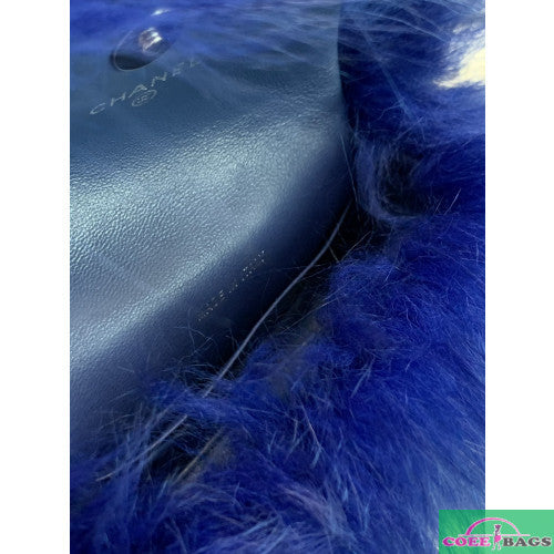 ELE - CHL Bags - 217