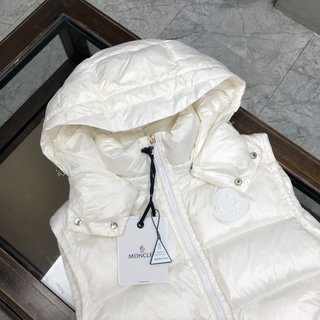 SAMC - Mix Jackets - 143