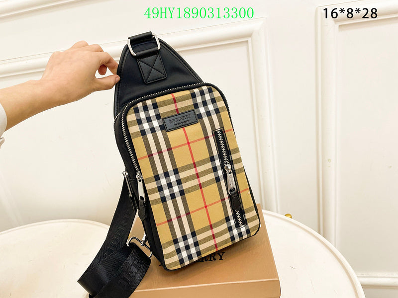 Glami GlamI -GLAMIR Bags - 149