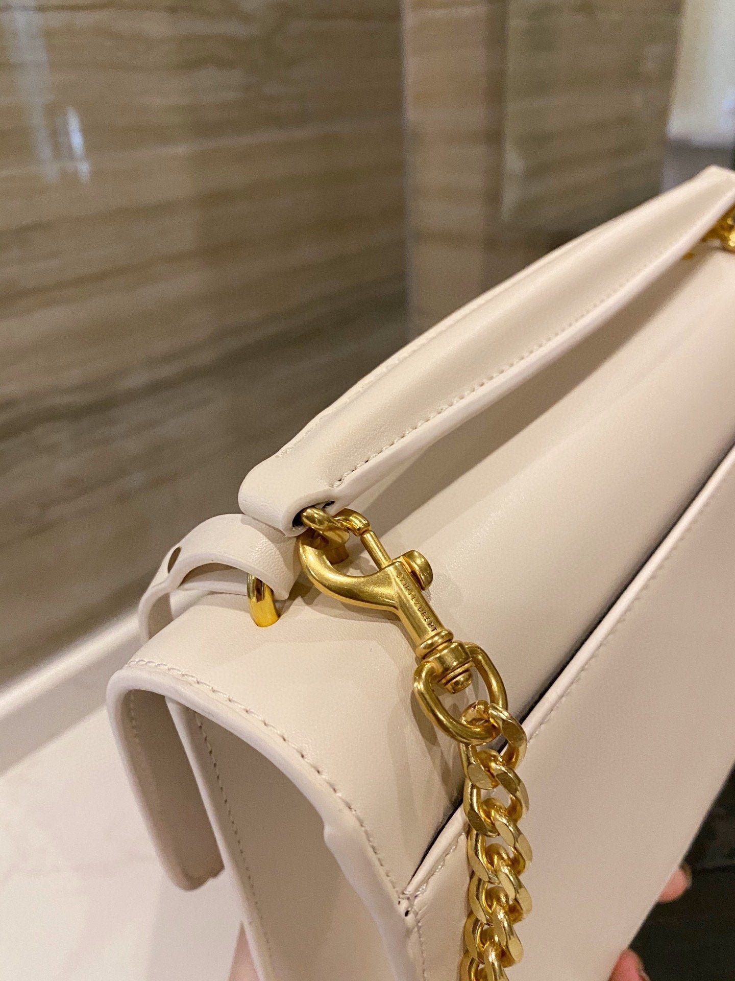 EN - NEW Arrival Bags SLY 168