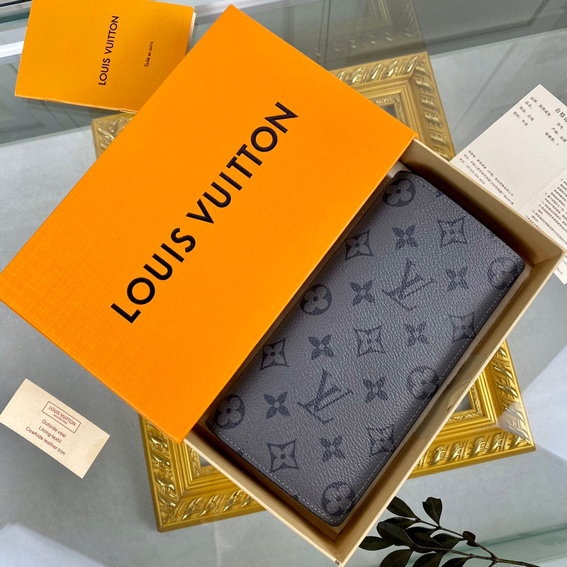 Glami Fashion Lu-Vi Bags - 16813