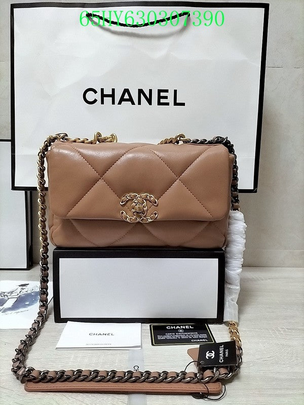 Glami - CHL Bags - 2993