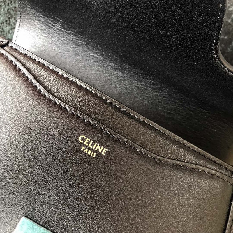 Glamy - COL Bags - 1429