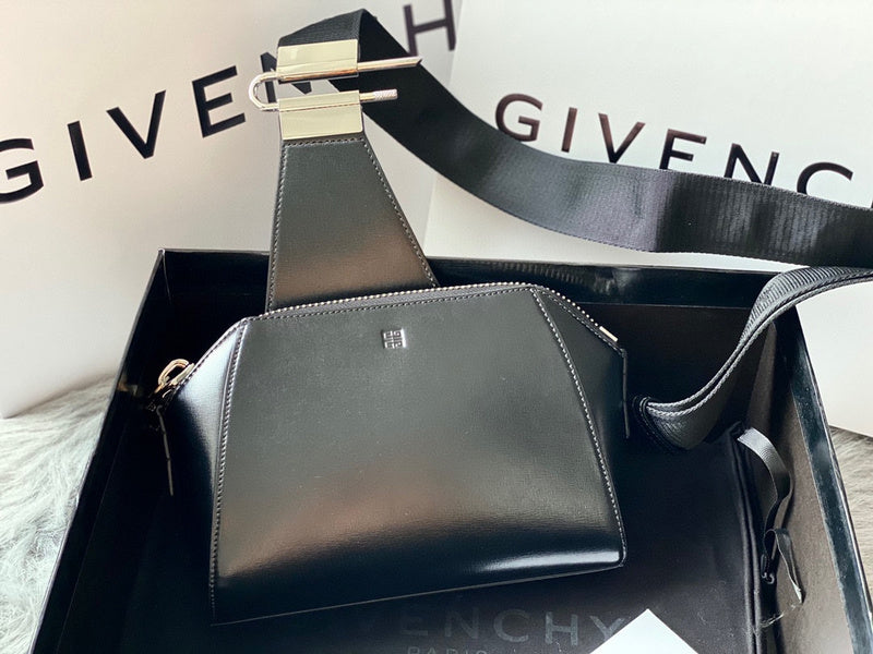 Glamy - GCY Bags - 449