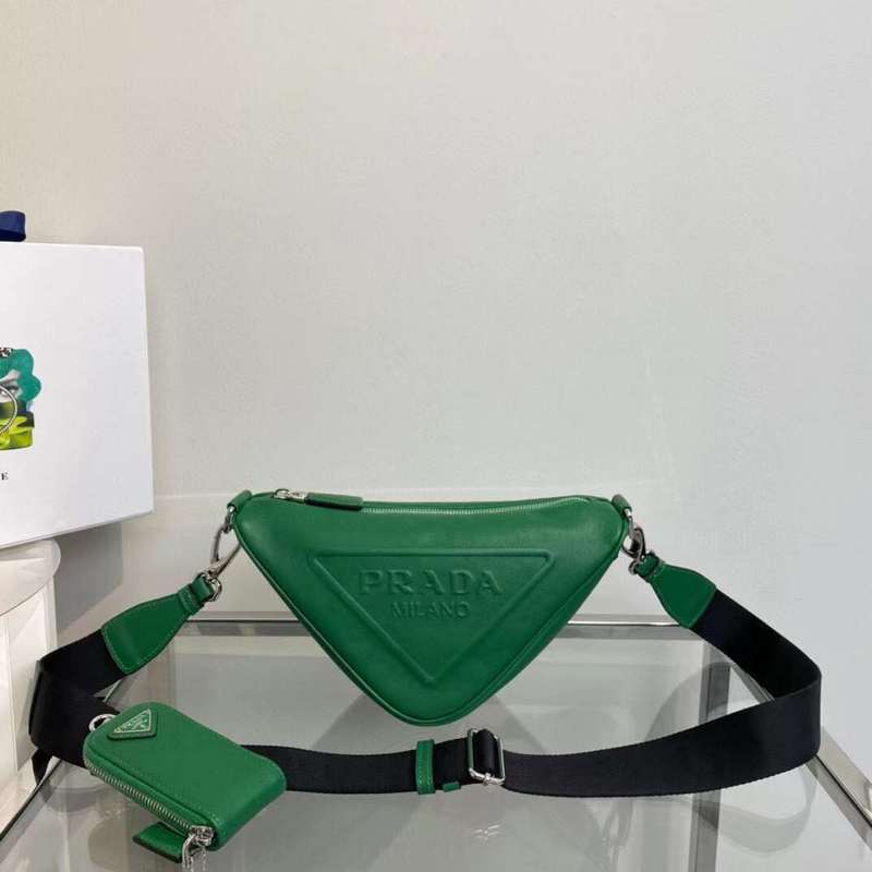 Satchel Bags - PDA Bags - 1649