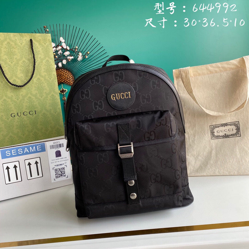 Satchel Bags - GCI Bags - 6060