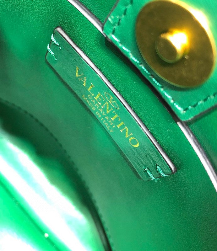 Glami Fashion - VLN Bags - 390