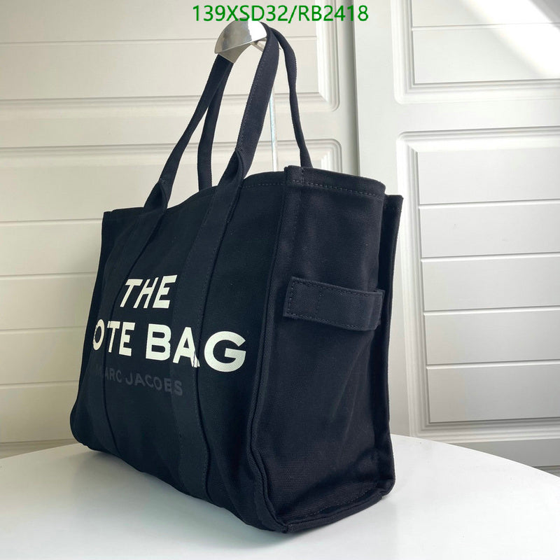 SAMC - MOJ Bags - 146