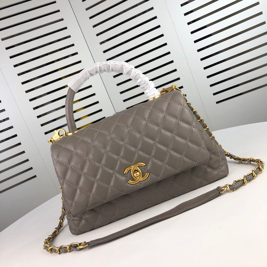 EN - New Arrival Bags CHL 216