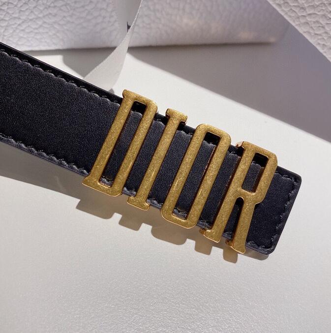 SAMC - Mix Belts - 187