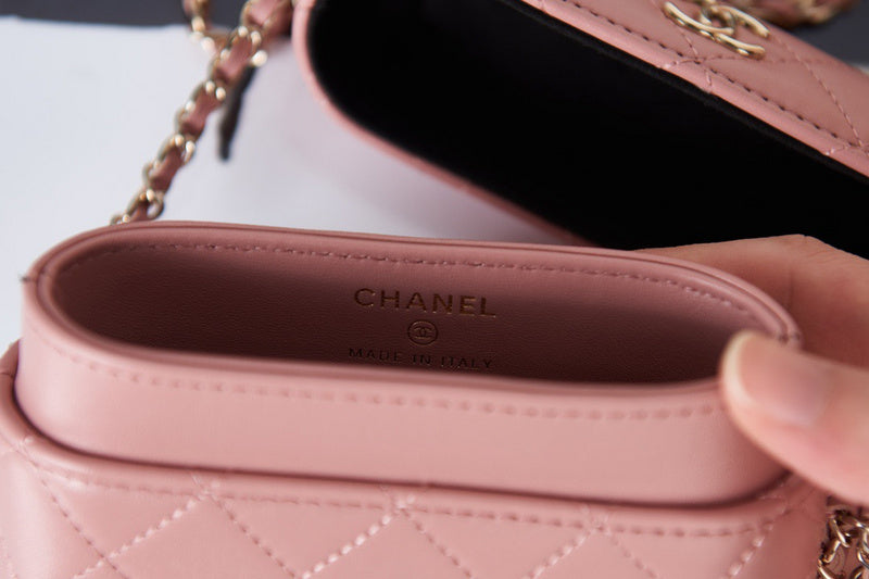 ELE - CHL Bags - 269