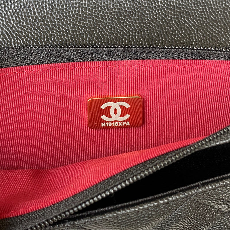 Satchel Bags - CHL Bags - 2106