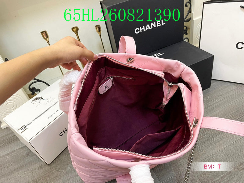 Glami - CHL Bags - 103