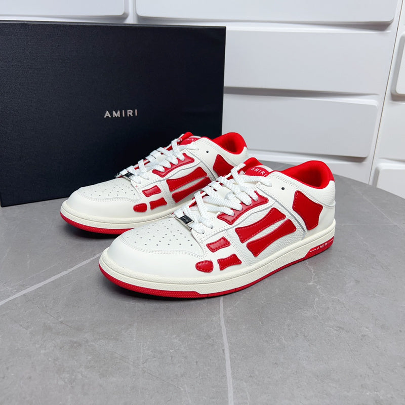 glami - AMIR Men Shoes - 168