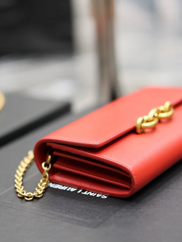 ELE SLY Bags - 004