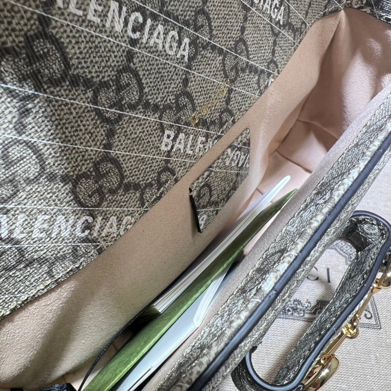 Glami Fashion - GCI Bags - 13189