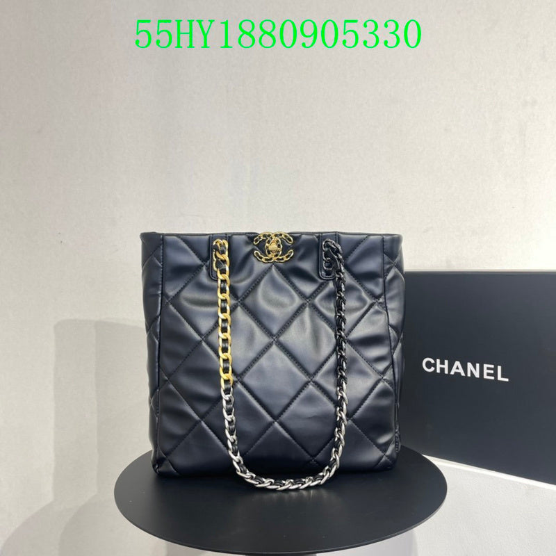 Glami - CHL Bags - 2332