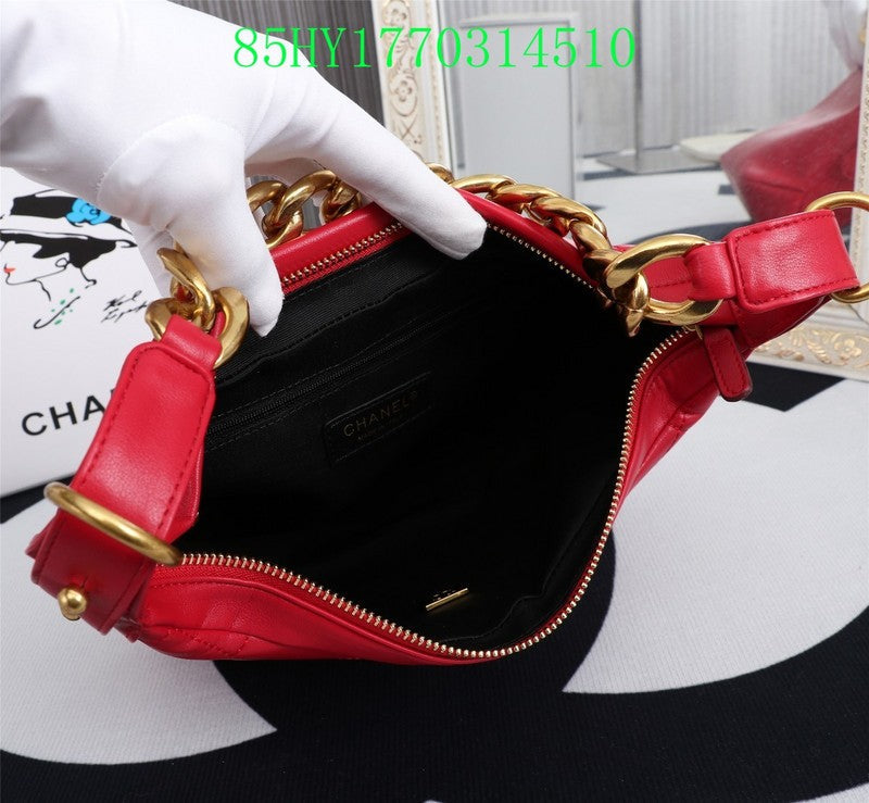 Glami - CHL Bags - 2959