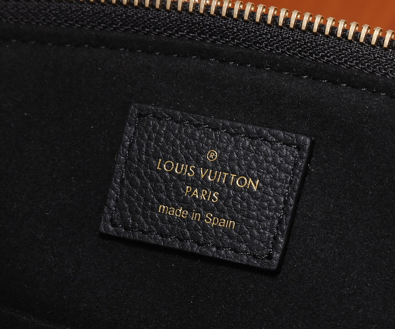 Glami Fashion Lu-Vi Bags - 16800