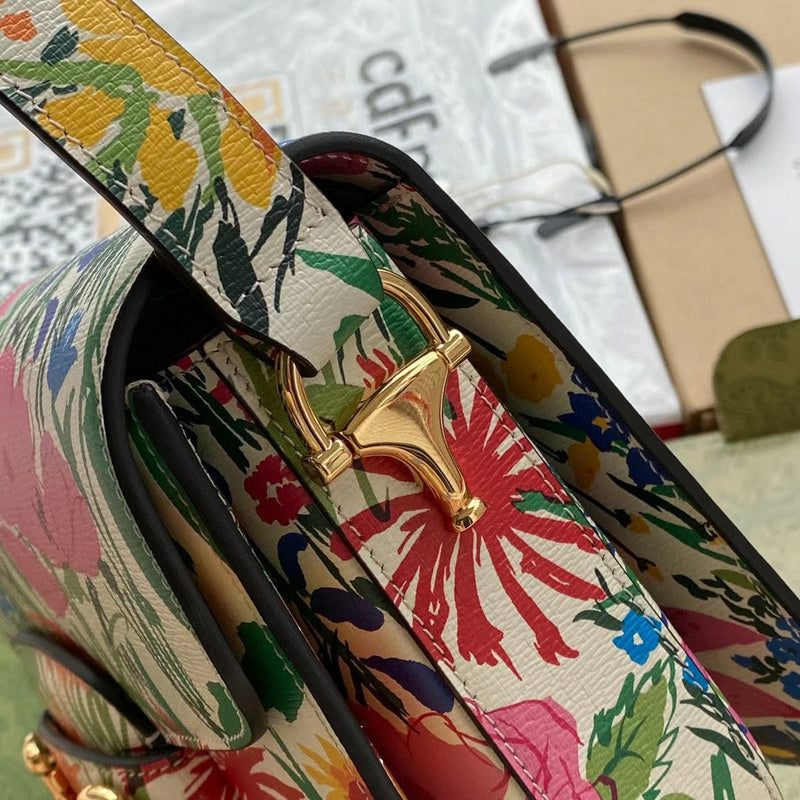GUI2 Bags - Fashion Bags  1090