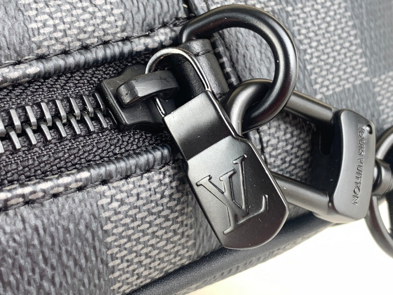 Satchel Bags - VL Bags - 2788