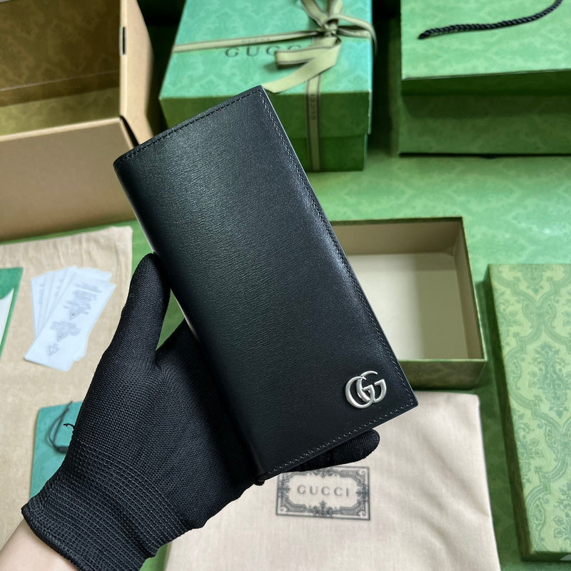 Glami Fashion - GCI Bags - 12063