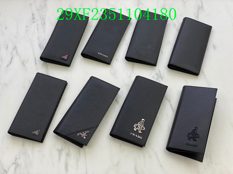 Glami - PD Wallet - 092