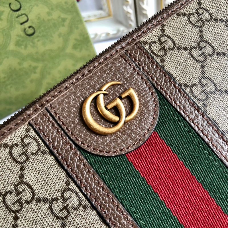 Glami Fashion - GCI Bags - 12959