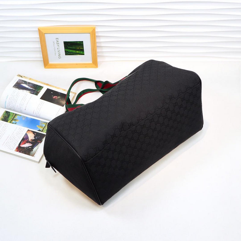 GlamI - GCI Bags - 742