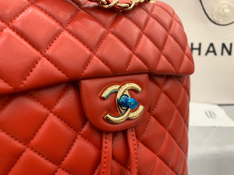 ELE - CHL Bags - 540