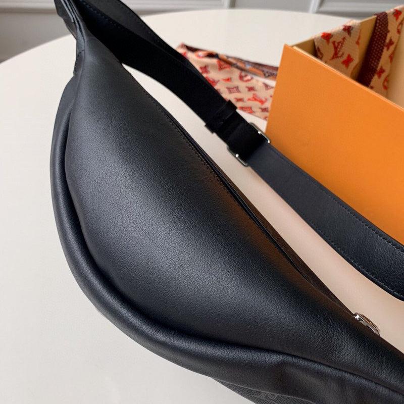Glami Fashion Lu-Vi bags - 10349