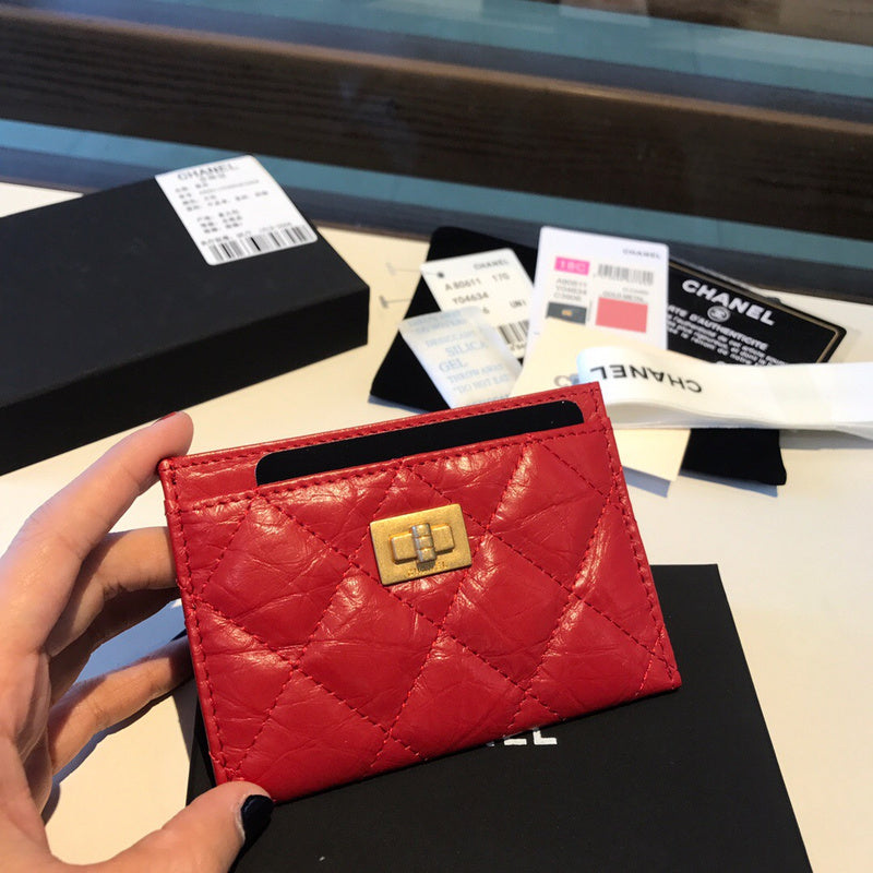 Satchel Bags - CHL Bags - 1133