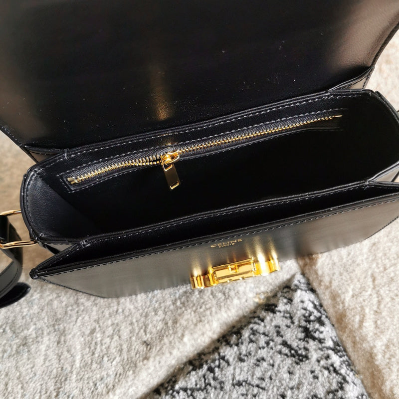 Glamy - COL Bags - 879