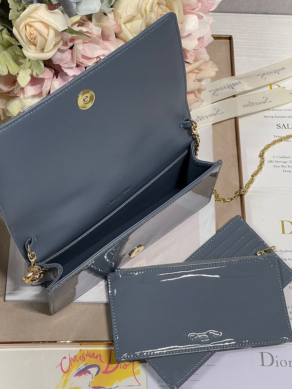 Glami - GLAMIr Bags - 1320