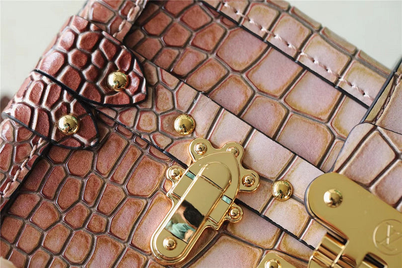 ELE - LUV Bags - 115