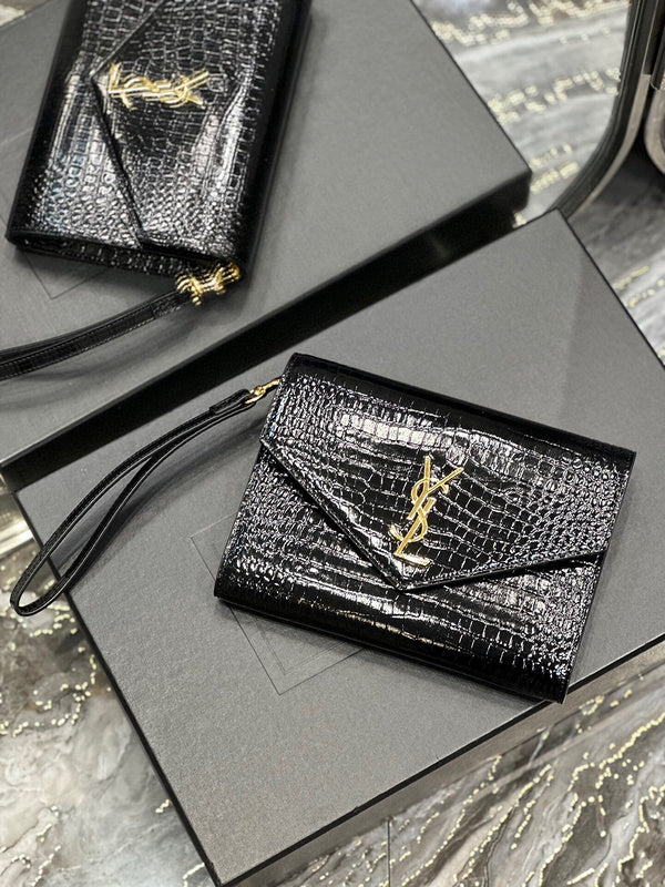 Glami Fashion - SLY Bags - 171