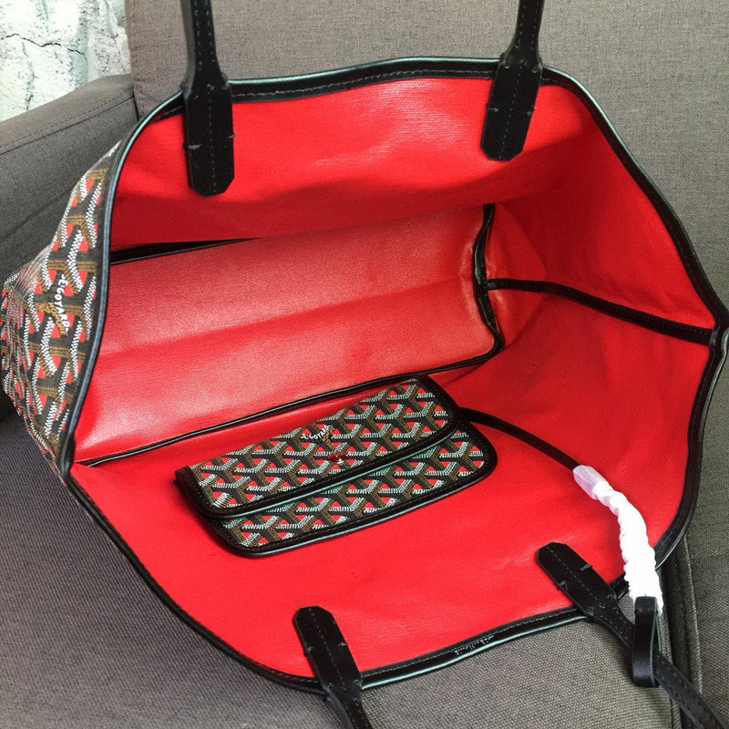 Satchel Bags - GOD Bags - 762