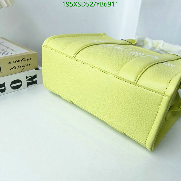 SAMC - MOJ Bags - 178