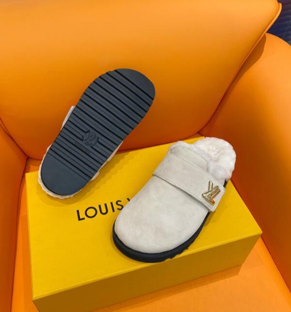 SAMC - LOV Women Shoes - 334