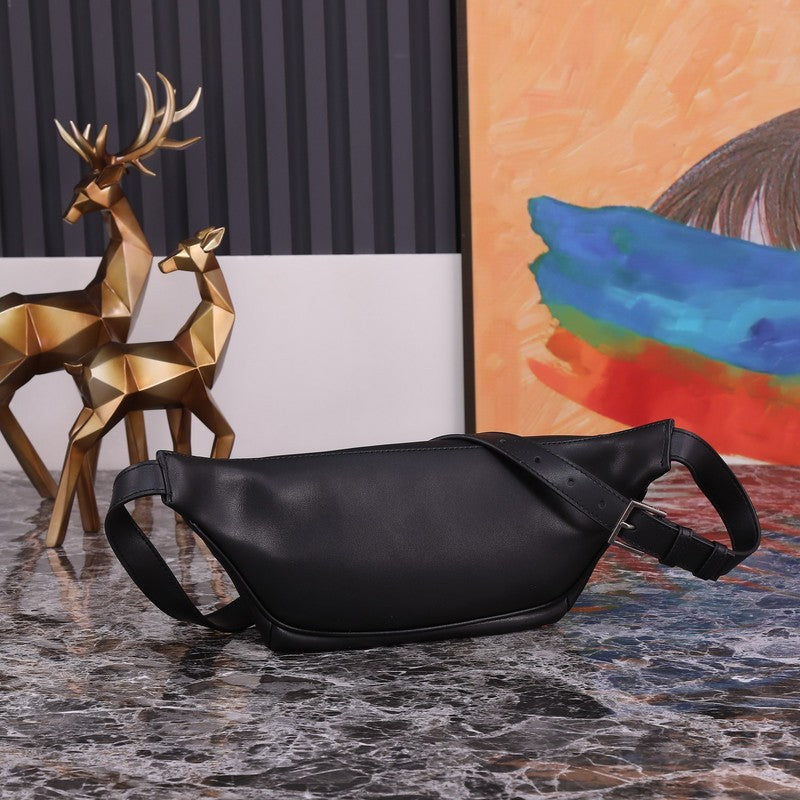 Satchel Bags - STLT Bags - 028
