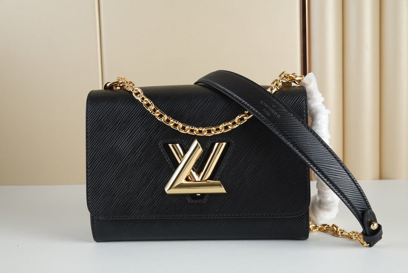 Satchel Bags - VL Bags - 3109