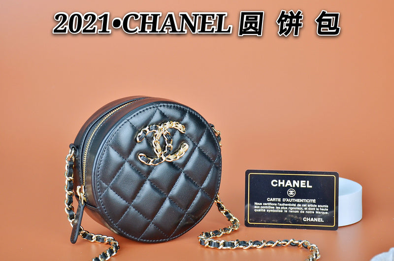 Glami - CHL Bags - 616