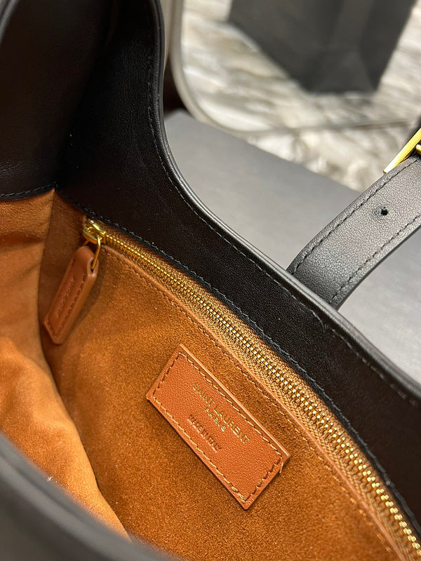 Satchel Bags - SLY Bags - 786