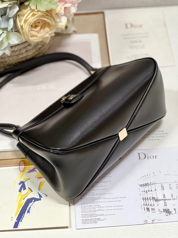 Glami Fashion - DIR Bags - 471